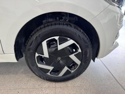 
										Tata Tiago 1.2 Xm full									