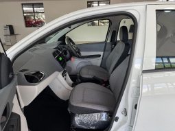 
										Tata Tiago 1.2 Xm full									