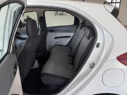 
										Tata Tiago 1.2 Xm full									