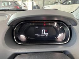 
										Tata Tiago 1.2 Xm full									