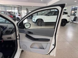 
										Tata Tiago 1.2 Xm full									