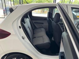 
										Tata Tiago 1.2 Xm full									
