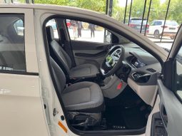 
										Tata Tiago 1.2 Xm full									