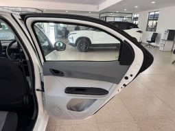 
										Tata Tiago 1.2 Xm full									