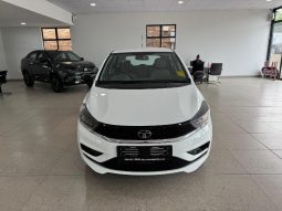 
										Tata Tiago 1.2 Xm full									