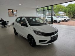 
										Tata Tiago 1.2 Xm full									
