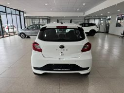 
										Tata Tiago 1.2 Xm full									