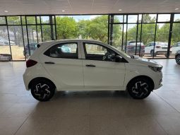
										Tata Tiago 1.2 Xm full									