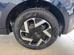 
										Tata Tiago 1.2 Xm full									