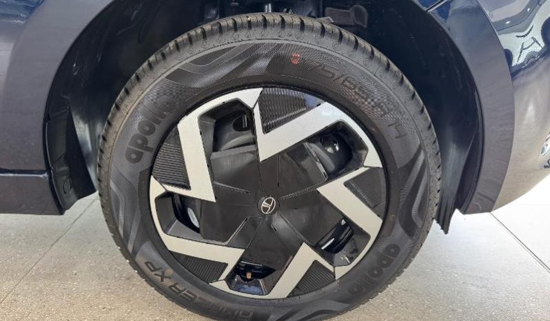 
								Tata Tiago 1.2 Xm full									