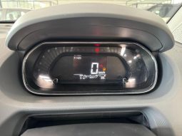 
										Tata Tiago 1.2 Xm full									