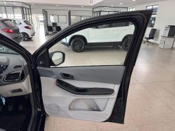 
										Tata Tiago 1.2 Xm full									