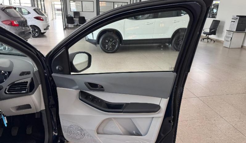 
								Tata Tiago 1.2 Xm full									