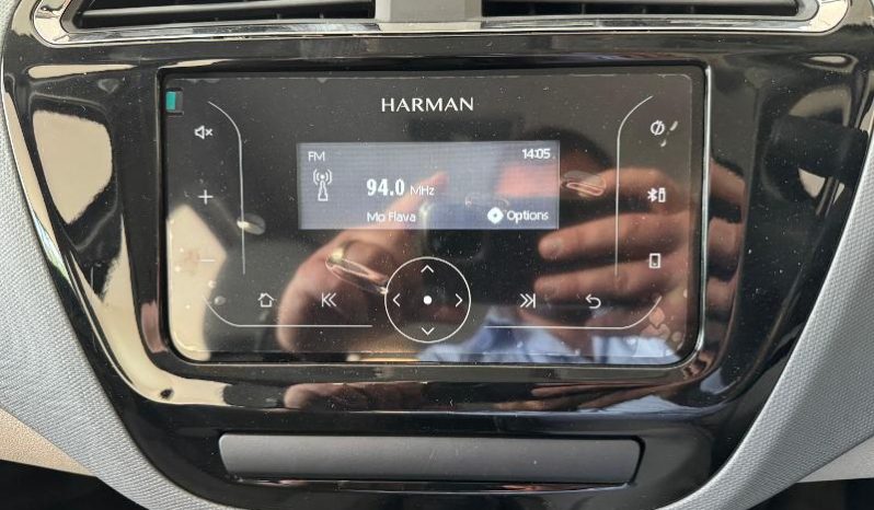 
								Tata Tiago 1.2 Xm full									
