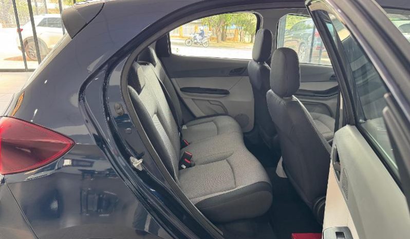 
								Tata Tiago 1.2 Xm full									