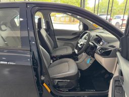 
										Tata Tiago 1.2 Xm full									