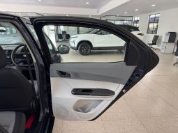 
										Tata Tiago 1.2 Xm full									