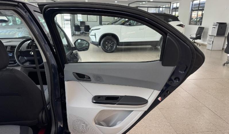 
								Tata Tiago 1.2 Xm full									