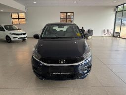 
										Tata Tiago 1.2 Xm full									