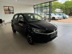 
										Tata Tiago 1.2 Xm full									