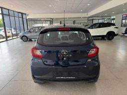
										Tata Tiago 1.2 Xm full									