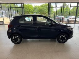 
										Tata Tiago 1.2 Xm full									