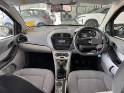 
										Tata Tiago 1.2 Xm full									