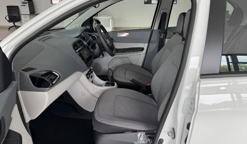 
								Tata Tiago 1.2 Xt Amt full									