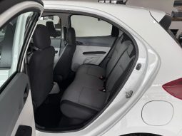 
										Tata Tiago 1.2 Xt Amt full									