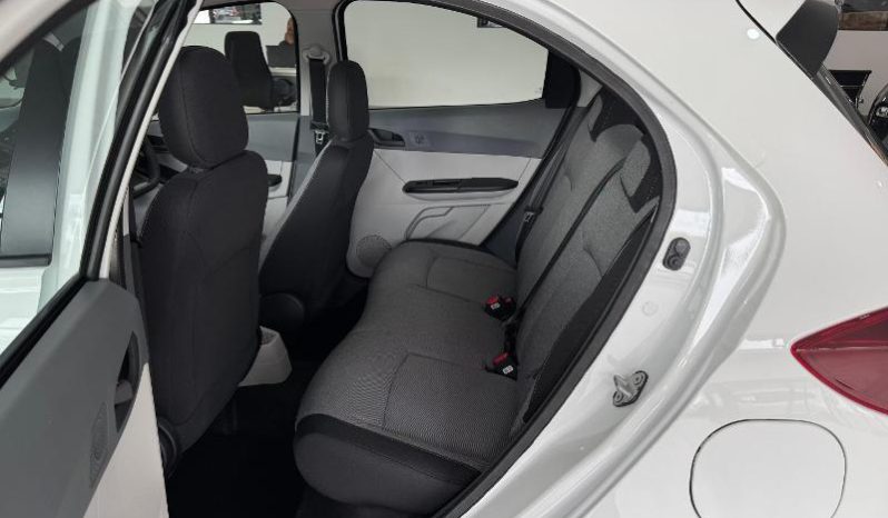
								Tata Tiago 1.2 Xt Amt full									