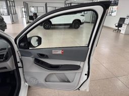 
										Tata Tiago 1.2 Xt Amt full									