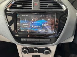 
										Tata Tiago 1.2 Xt Amt full									