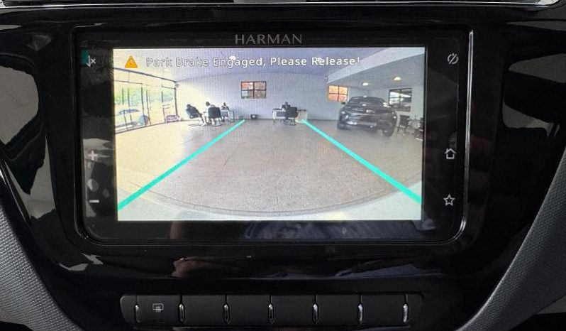 
								Tata Tiago 1.2 Xt Amt full									