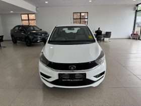 Tata Tiago 1.2 Xt Amt