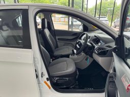 
										Tata Tiago 1.2 Xt Amt full									