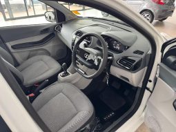 
										Tata Tiago 1.2 Xt Amt full									