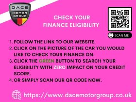ABARTH 595 1.4 T-Jet Hatchback 3dr Petrol Manual Euro 6 (145