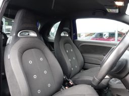 
										ABARTH 595 1.4 T-Jet Hatchback 3dr Petrol Manual Euro 6 (145 full									