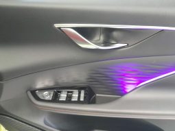 
										BAIC X55 1.5T Premium 2-Tone full									
