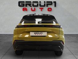 
										BAIC X55 1.5T Premium 2-Tone full									