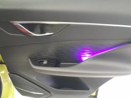 
										BAIC X55 1.5T Premium 2-Tone full									