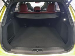 
										BAIC X55 1.5T Premium 2-Tone full									