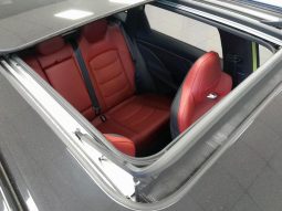 
										BAIC X55 1.5T Premium 2-Tone full									