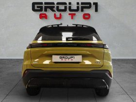 BAIC X55 1.5T Premium 2-Tone