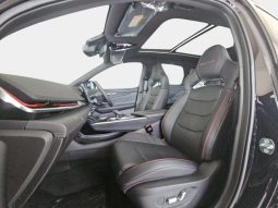 
										BAIC X55 1.5T Premium 2-Tone full									