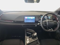 
										BAIC X55 1.5T Premium 2-Tone full									