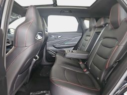 
										BAIC X55 1.5T Premium 2-Tone full									