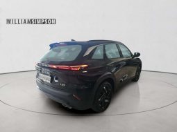 
										BAIC X55 1.5T Premium 2-Tone full									