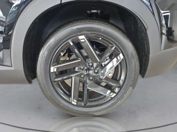 
										BAIC X55 1.5T Premium 2-Tone full									