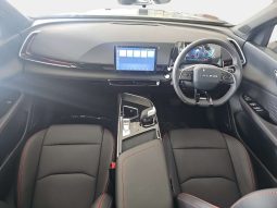
										BAIC X55 1.5T Premium 2-Tone full									